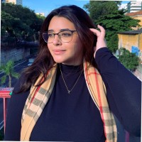 Beatriz Grillo