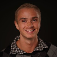 Kory Krattiger