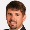 Doug Asiello, Cfa