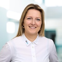 Vivien Timm