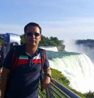 Jose Martinez