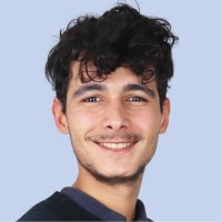 Antoine Elhaik