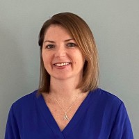 Karen Foellmer