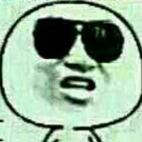 林武红