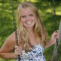 Hannah Kiefer