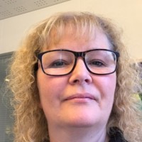 Hanne Bjørnskov