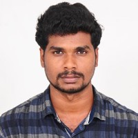 Kannan Rajendran