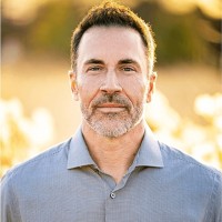 Michael Buffington, Dc