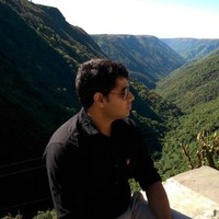 Deepak Tyagi