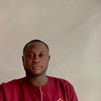 Dorel Mboungou