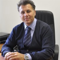 Mirko Garuti
