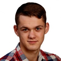 Egor Grinevich