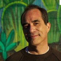 Paul Botello
