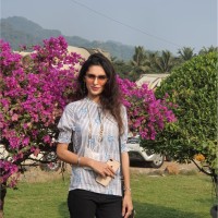 Baljit Kaur