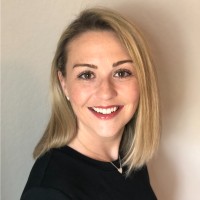 Hali Seidel