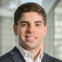 Bobby Hapanowicz