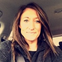 Layla Howard