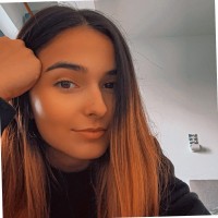 Denisa Ioana Doroftei