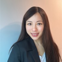 Alice Chan