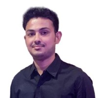 Prajwal Shetty