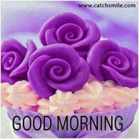 Muhammad Aslam Rana