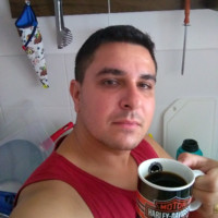 Eder Arantes