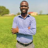 Emmanuel Egessa