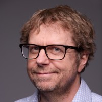 Kevin Bateman