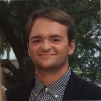 Charlie Scheibelhut