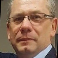 Andrzej Pawelczyk