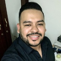 Oscar Noel Membreño