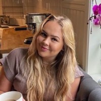 Rosa Wendelboe Hansen
