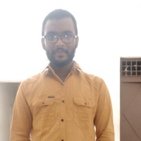 Abhishek Kumar Singh