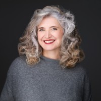 Ottillie Parfitt