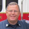 Jim Acker
