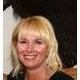 Kim Flagg