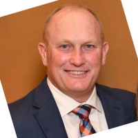 Bernie Sebold