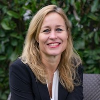 Claudia Sebald