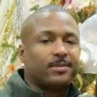 Kenneth Mcgowan
