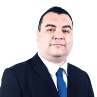 Francisco Adan