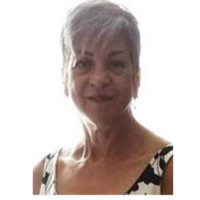 Letty Stampnick
