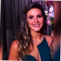 Camila Amaral