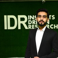 Talha Malik