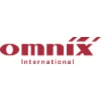 Omnix Recruitment