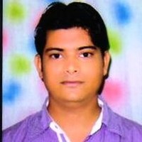 Hemendra Kumawat
