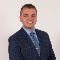 Brendan Adams, Mba