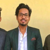 Tarun kumar