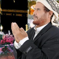 احمد الحبابي