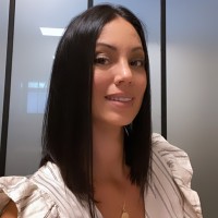 Morgane MONNEAU