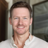 Colt Meyer